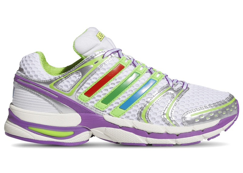 adidas Adistar Control 5 Disney Pixar's Toy Story Buzz Lightyear