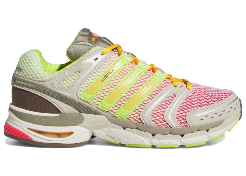 adidas Adistar Control 5 Larry June