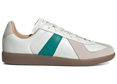 adidas BW Army Core White Power Green