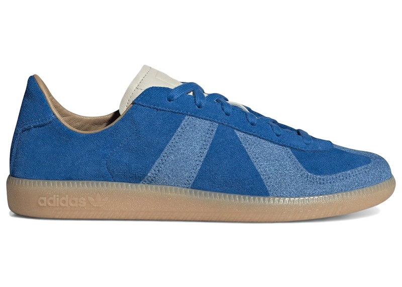 adidas BW Army Decon Bright Royal Gum