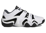 adidas Crazy 8 Low 30 Point Game - Primary Image