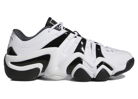 adidas Crazy 8 Low 30 Point Game - Primary Image