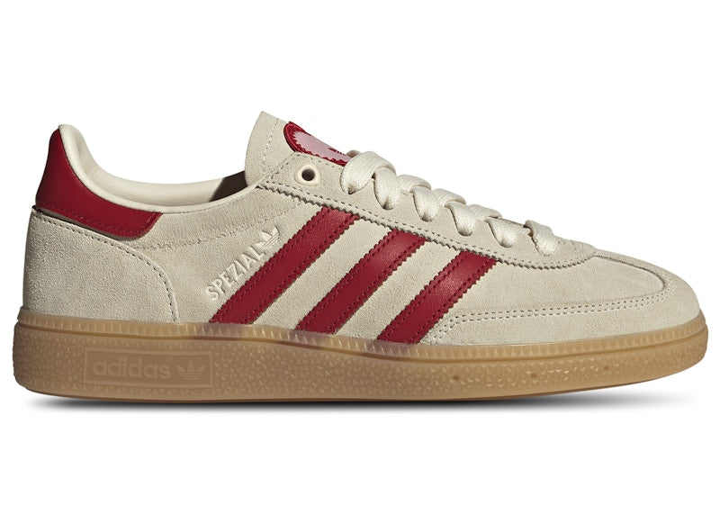 adidas Handball Spezial Valentine's Day (2026) (Women's)