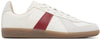 adidas BW Army White Team Victory Red