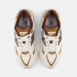 New Balance 9060 Breakfast Tea Angora (GS)