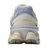 New Balance 9060 Pearl Grey Linen