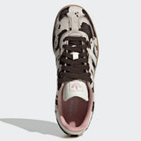 adidas Samba OG Cow Print (Women's)