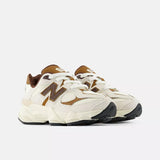 New Balance 9060 Breakfast Tea Angora (PS)