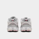 New Balance 9060 Pink Grey (TD)