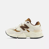 New Balance 9060 Breakfast Tea Angora (PS)