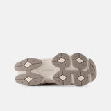 New Balance 9060 Mushroom Arid Stone (GS)