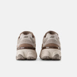 New Balance 9060 Mushroom Arid Stone (GS)