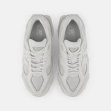 New Balance 9060 Reflection (GS)