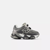 New Balance 9060 Magnet Faded Black (TD)