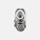 New Balance 9060 Magnet Faded Black (TD)