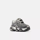 New Balance 9060 Magnet Faded Black (TD)