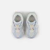 New Balance 9060 Oxford Blue Grey Matter (TD)
