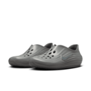 Nike ReactX Rejuven8 Smoke Grey