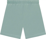 Fear of God Essentials Shorts Sycamore