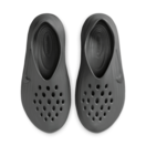 Nike ReactX Rejuven8 Smoke Grey