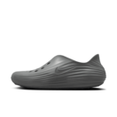 Nike ReactX Rejuven8 Smoke Grey