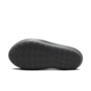 Nike ReactX Rejuven8 Smoke Grey