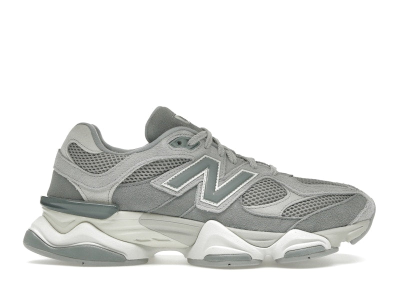 New Balance 9060 Slate Grey