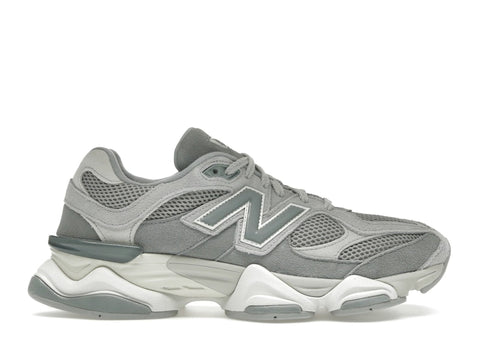 New Balance 9060 Slate Grey