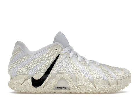 Nike Ja 3 Sound Check