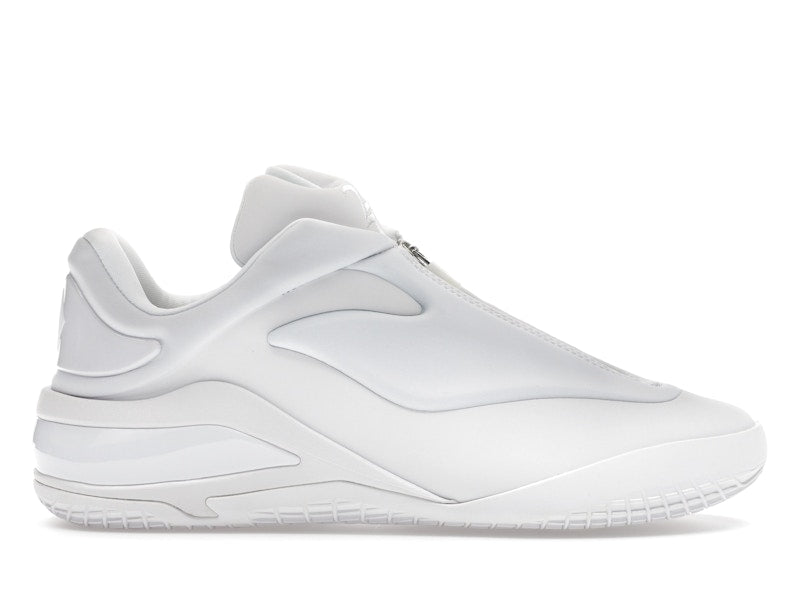 Converse SHAI 001 Clean Slate