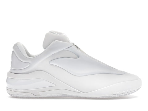 Converse SHAI 001 Clean Slate