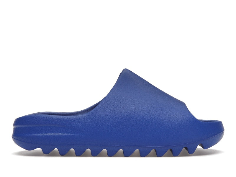 adidas Yeezy Slide Azure - Primary Image