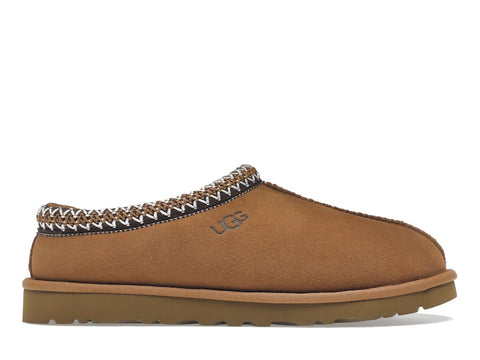 UGG Tasman Slipper Chestnut - Primary Image