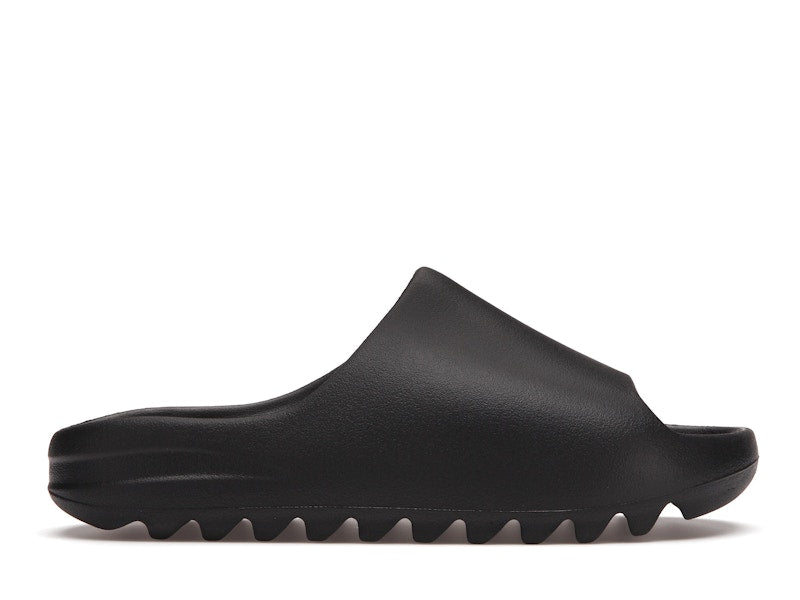 adidas Yeezy Slide Onyx - Primary Image