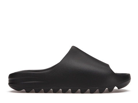 adidas Yeezy Slide Onyx - Primary Image