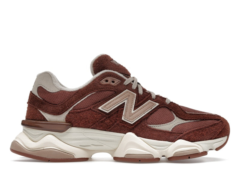 New Balance 9060 Rich Oak