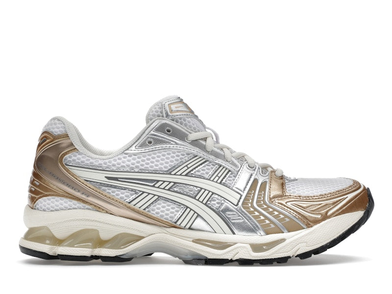 ASICS GEL-Kayano 14 Olympic Medals - Primary Image