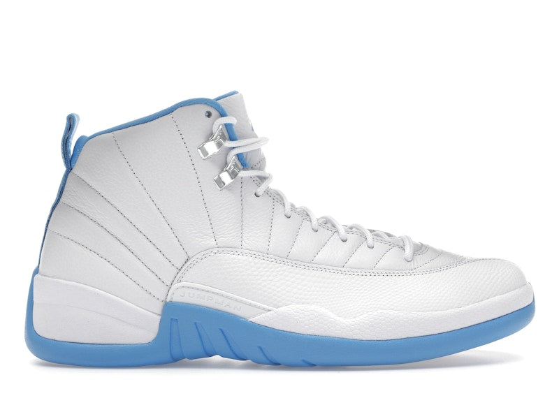 Jordan 12 Retro Melo (2025) - Primary Image