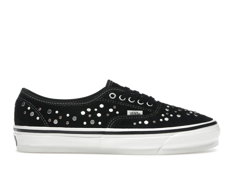 Vans Premium Authentic 44 Nocturnal Crystal
