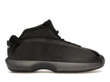 adidas Crazy 1 Black (2023) - Primary Image