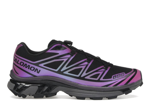 Salomon XT-6 Iridescent Pack