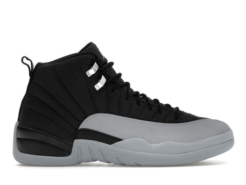 Jordan 12 Retro Barons - Primary Image