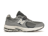 New Balance 2002R Steel (GS) - Primary Image