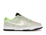 Nike Dunk Low University of Oregon PE (2023)