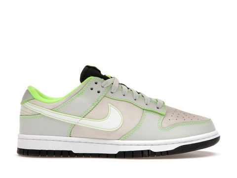 Nike Dunk Low University of Oregon PE (2023)