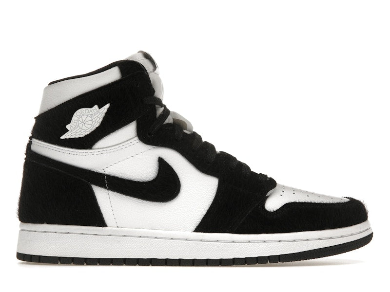 Jordan 1 Retro High Twist (Women's) - Primary Image