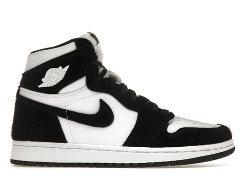 Jordan 1 Retro High Twist (Women's) - Primary Image
