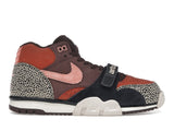 Nike SB Air Trainer 1 Arts-Rec Limestone - Primary Image