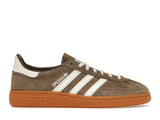 adidas Handball Spezial Earth Strata Gum (Women's) - Primary Image