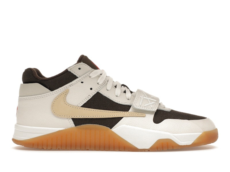 Jordan Jumpman Jack TR Travis Scott Sail - Primary Image